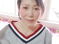 -大班家政月嫂育儿嫂(总部店)