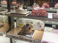 -多乐之日(富力城店)