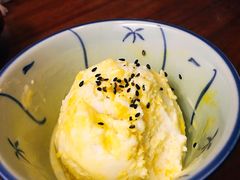 -馬蘭花開(车站大道店)