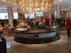 -北京歌华开元大酒店