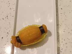 -玉林烤鸭店(垡头店)