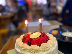 -布歌东京(常州购物中心店)