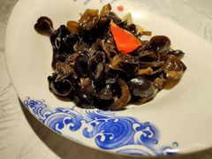 -雲蜀龙阁·金牌水煮鱼(方庄店)