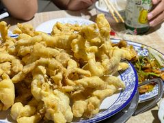 -协顺园回头馆(南顺城路店)