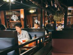 -田婆婆的菜(印象汇店)