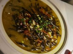 -大鸭梨烤鸭(枣园店)