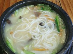 -云味馆·云南菜·云南米线(沙井华润店)