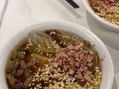 -付小姐在成都(川沙店)
