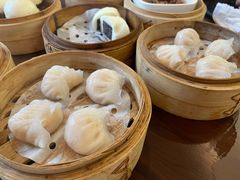 -潮福城大酒楼·潮粤菜·港式点心(阳光城店)