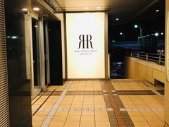 -丽嘉皇家酒店GRAN冲绳