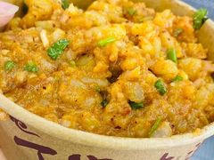 -周小亮丁家坡洋芋(全国总店)