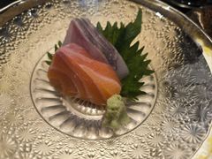 -鮨政·Omakase(港汇恒隆广场店)