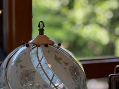 -时光花园(白鹭洲店)