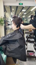 点击看大图 -AYO SALON