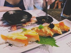 -瀛川尚品(车陂利丰天地店)