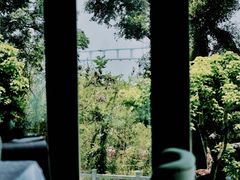 -海湾壹品·粤菜·早茶·烤鸭(拱北店)