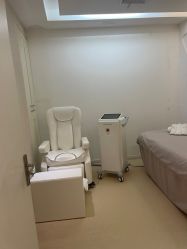 -美丽妈妈产后恢复中心(三林店)