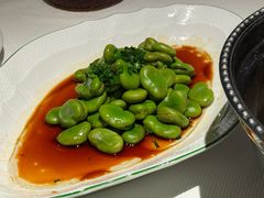 -桂满陇·蟹黄小笼汤包(环球港店)