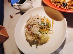-初蓉丨遇见新川菜(亲贤街荣耀店)
