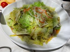 -阿里疆Alijiang·丝路美食·异域风情·清真(长楹天街店)