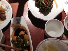 -鱼谦脆皮烤鱼(华阳城店)