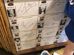 -401餐厅(弘大店)