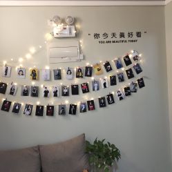 -翡艺写真馆·薇漫