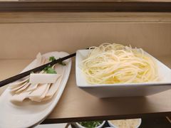-锦城印象火锅(天府三街店)