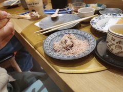 -鮨政·Omakase(港汇恒隆广场店)