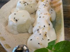 -Hi YOU你的饭局泰餐厅(雍和宫店)