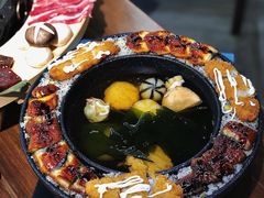 -韩热集市(百源店)