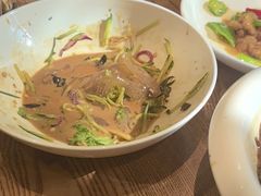 -鸽子窝(青塔店)
