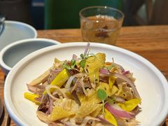 -YAFEE雅菲·粤菜·湘菜·融合菜(魏公村店)