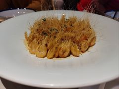 -狮王府淮扬菜(夫子庙老门东店)