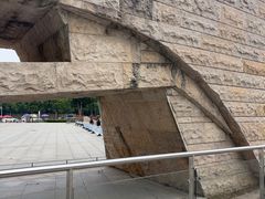 -盘龙城遗址博物院