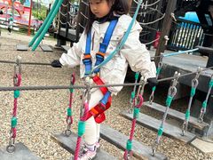 -吉姆冒险世界(蓟州店)