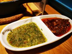 -生如夏花泰式火锅(鹭洲里店)