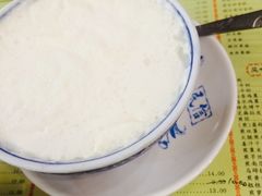 -民信老铺(东方广场店)