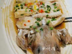 -眉州东坡·熊猫主题餐厅(枫蓝店)