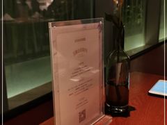 -NIUNIUPARK和牛螃蟹(龙湖杭州滨江天街店)