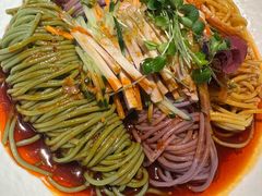 -俭寨大盘鸡·缸子肉·小公鸡·新疆菜(云通店)