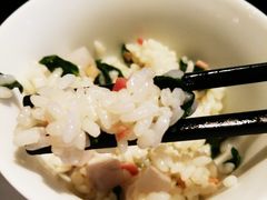 -上海苏宁宝丽嘉酒店·嘉府壹号中餐厅