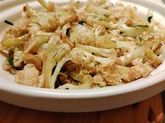 -大食客·非遗吉菜(高新和园店)