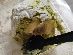 -纯坊佳哥手作(江汉路店)