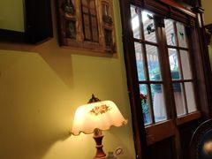 -留香花园(淮海街商业街店)