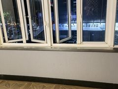 -名甬鲜坊·宁波海鲜(爱琴海店)