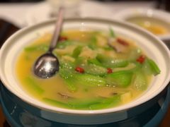 -彩丰楼·中餐厅(国家会展中心上海洲际店)