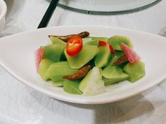 -金米箩大酒店(五角场店)