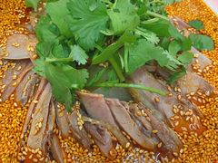 -馬伍旺川菜(金象城店)