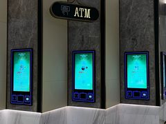-英皇电影城(平安金融中心IMAX激光店)